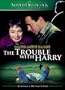 Trouble W/Harry