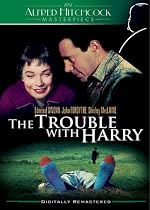 The Trouble with Harry