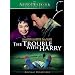 The Trouble with Harry