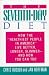 Book The Seventh-Day Diet: How the