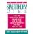 The Seventh-Day Diet: How the "Healthiest People in America" Live Better, Longer, Slimmer- And How You Can Too