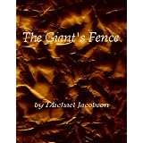 The Giant's Fence