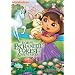 Dora's Enchanted Forest Adventures