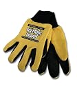 Pittsburgh Steelers Terrible Towel Sport Utility Gloves