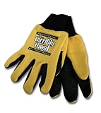 Pittsburgh Steelers Terrible Towel Gloves