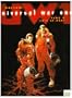 Universal War One, Tome 3 : Ca�n et Abel