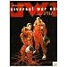 Universal War One, Tome 3 : Ca�n et Abel