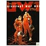 Universal War One, Tome 3 : Ca�n et Abel