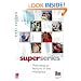 Motivating to Perform in the Workplace Super Series