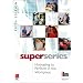 Motivating to Perform in the Workplace Super Series