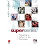 Motivating to Perform in the Workplace Super Series