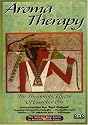 AROMA THERAPY