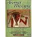 AROMA THERAPY