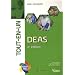 Formation aide-soignant - DEAS - 6e ed. - Itin�raires pro - Tout en un