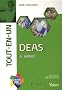 Formation aide-soignant - DEAS - 6e ed. - Itin�raires pro - Tout en un