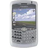 51GTU1%2BnpjL. SL160  BlackBerry Skin Case for BlackBerry 8300, 8310, 8320, 8330