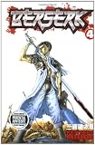 Berserk, Vol. 4