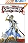 Berserk, Vol. 4