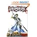 Berserk, Vol. 4