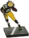 Green Bay Packers Eddie Lacy McFarlane Action Figure