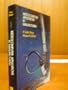 Microcomputer Applications in Manufacturing