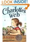 Charlotte's Web