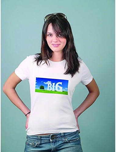 EZtrans Image Clip Laser Jet Paper (UK paper size) (A3) (Paper)