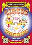 Circus Extravaganza Live!