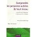 Comprendre les personnes autistes de haut niveau : Le syndrome d'Asperger � l'�preuve de la clinique