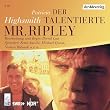 Der Talentierte Mr.Ripley