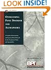 Overcoming Panic Disorder and Agoraphobia: Client Manual (Best Practices for Therapy Series)