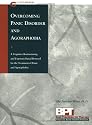 Overcoming Panic Disorder and Agoraphobia: Client Manual (Best Practices for Therapy Series)