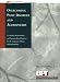  : Overcoming Panic Disorder and Agoraphobia: Client Manual (Best Practices for Therapy Series)