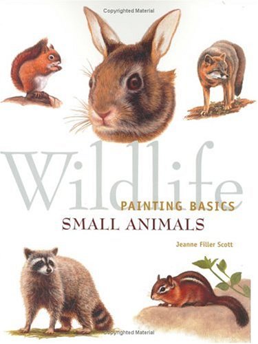 Wildlife
