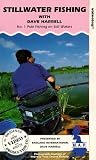 Review Original Video Production Co. Ltd.  / Stillwater Fishing With Dave Harrell - No. 1