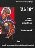 Buch