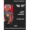 """Ab 18"" - zensiert, diskutiert, unterschlagen. Zensur in der deutschen Kulturgeschichte": 'Ab 18' - zensiert, diskutiert, unterschlagen. Beispiele ... Deutschland. "Der dritte Grad": BD 1