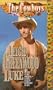 Luke (Cowboys)