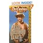 The Cowboys: Luke