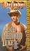 The Cowboys: Luke (Cowboys)