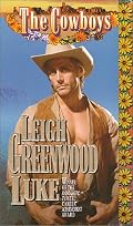 The Cowboys: Luke (Cowboys)