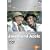 Jakob und Adele, 2 DVDs