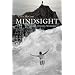 Mindsight: Image, Dream, Meaning