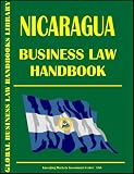 Niger Business Law Handbook (World Business Law Handbook Library)