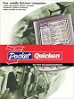 Pocket Quicken 2.0
