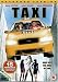 Search : Taxi . ( Taxi N.Y.C. ) [ NON-USA FORMAT, PAL, Reg.2 Import - Great Britain ]