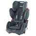 Recaro Young Sport shiny Charcoal Child Safety Car Seat - Large