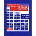 Microeconomics Theory and Applications, 6th Edition