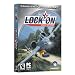 Lock On: Modern Air Combat