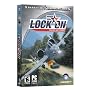 Lock On: Modern Air Combat